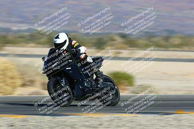 media/Jan-13-2024-SoCal Trackdays (Sat) [[9c032fe5aa]]/Turn 14 (10am)/
